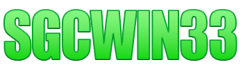 Logo SGCWIN33